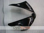 Front Upper Fairing For Yamaha 04-06  YZF-R1 #OYO87911214