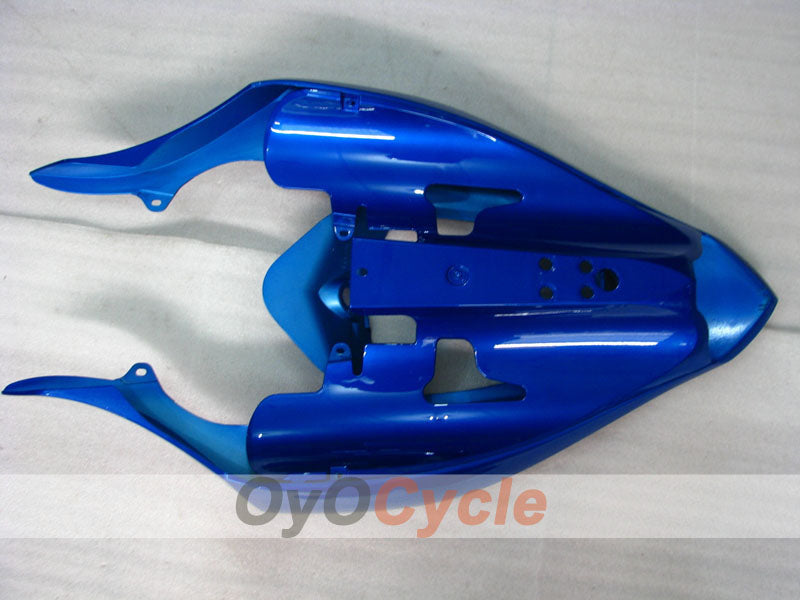 Rear Tail Fairing For Yamaha 04-06 YZF-R1 #OYO87911217 Secondary image