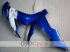 Left & Right Side Fairing For Yamaha 04-06  YZF-R1 #OYO87911218