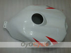 Fuel Tank Fairing For Yamaha 04-06 YZF-R1 #OYO87911222