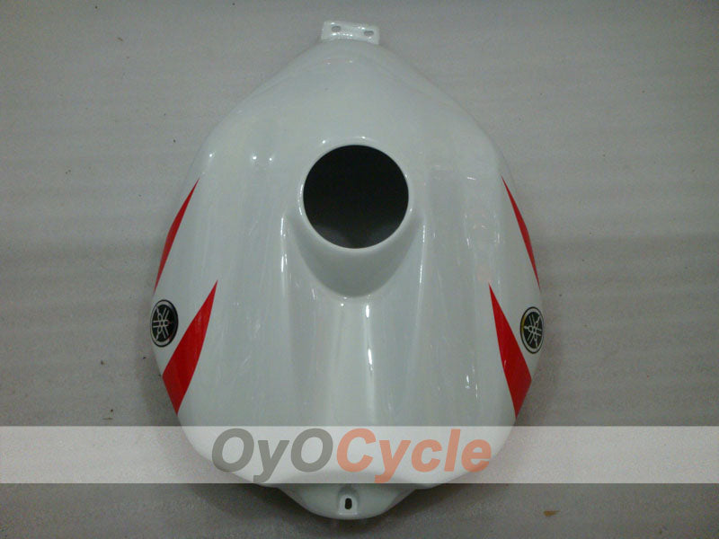 Fuel Tank Fairing For Yamaha 04-06 YZF-R1 #OYO87911222