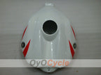 Fuel Tank Fairing For Yamaha 04-06 YZF-R1 #OYO87911222