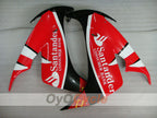 Left & Right Side Fairing For Yamaha 04-06  YZF-R1 #OYO87911228