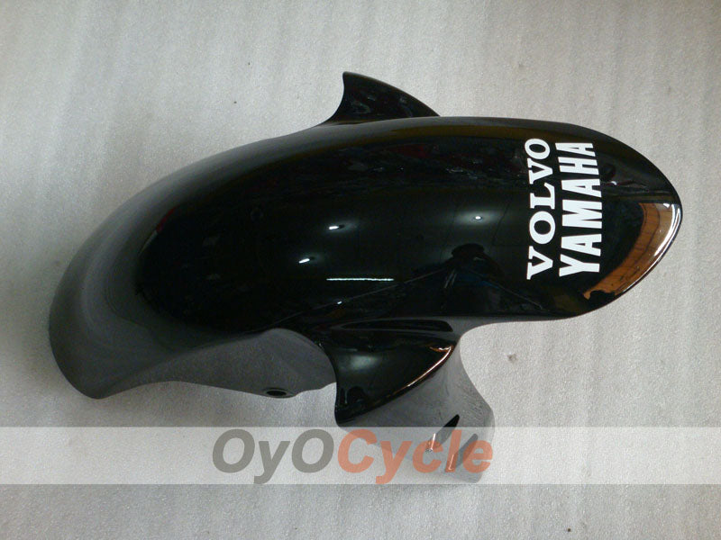Front Fender Fairing For Yamaha 04-06  YZF-R1 #OYO87911224 Secondary image