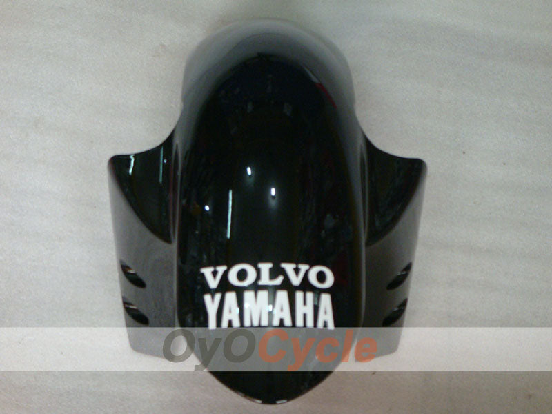 Front Fender Fairing For Yamaha 04-06  YZF-R1 #OYO87911224 Main image