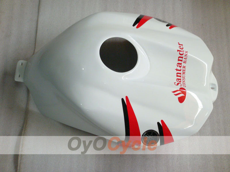 Fuel Tank Fairing For Yamaha 04-06 YZF-R1 #OYO87911227
