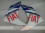 Left & Right Side Fairing For Yamaha 07-08  YZF-R1 #OYO87911362