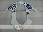 Left & Right Side Fairing For Yamaha 07-08  YZF-R1 #OYO87911362