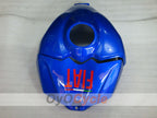 Fuel Tank Fairing For Yamaha 07-08 YZF-R1 #OYO87911363
