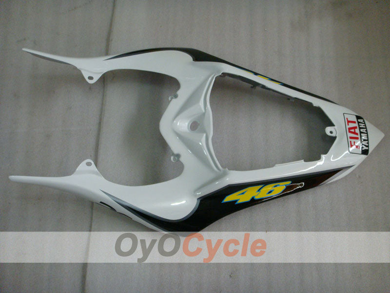Rear Tail Fairing For Yamaha 07-08 YZF-R1 #OYO87911361 Secondary image