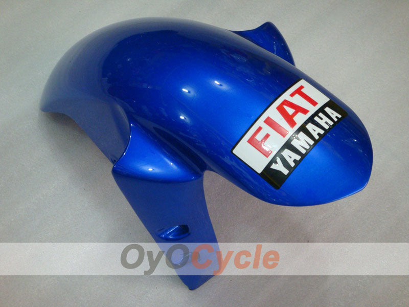 Front Fender Fairing For Yamaha 07-08  YZF-R1 #OYO87911366