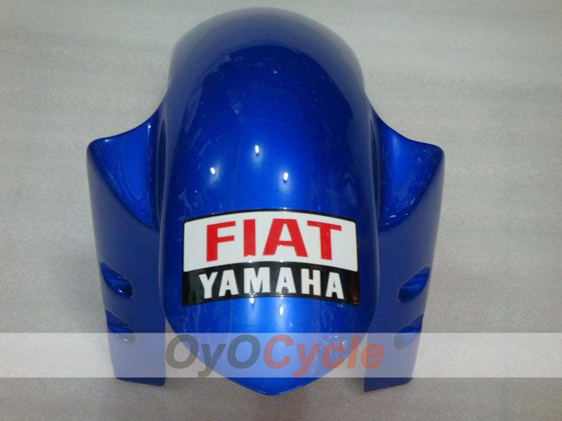 Front Fender Fairing For Yamaha 07-08  YZF-R1 #OYO87911366 Main image