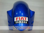 Front Fender Fairing For Yamaha 07-08  YZF-R1 #OYO87911366