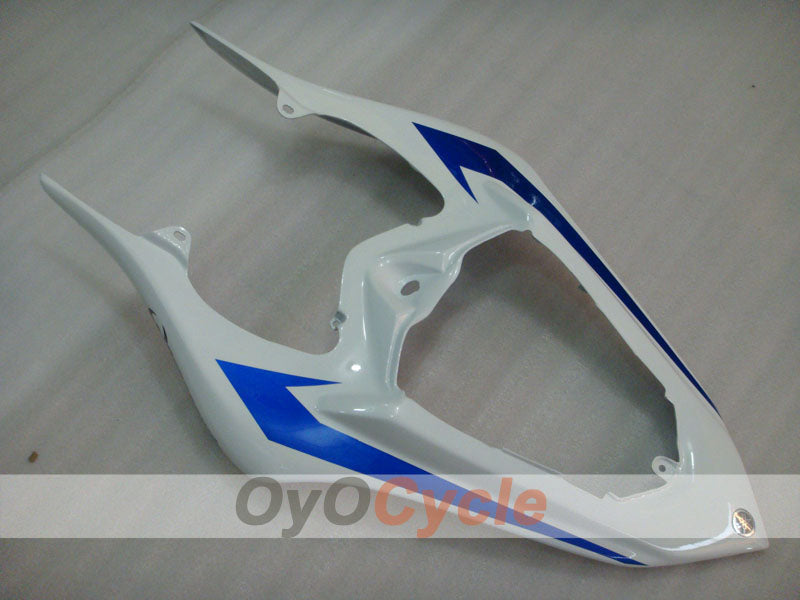 Rear Tail Fairing For Yamaha 07-08 YZF-R1 #OYO87911365 Secondary image