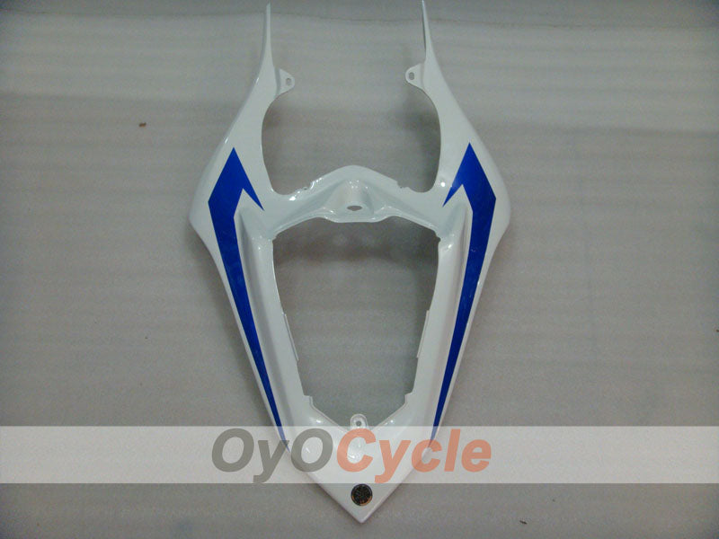 Rear Tail Fairing For Yamaha 07-08 YZF-R1 #OYO87911365 Main image
