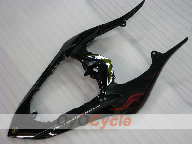 Rear Tail Fairing For Yamaha 07-08 YZF-R1 #OYO87911371 Secondary image