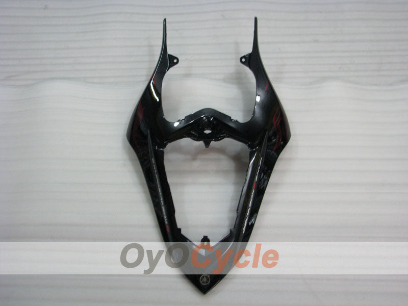 Rear Tail Fairing For Yamaha 07-08 YZF-R1 #OYO87911371 Main image