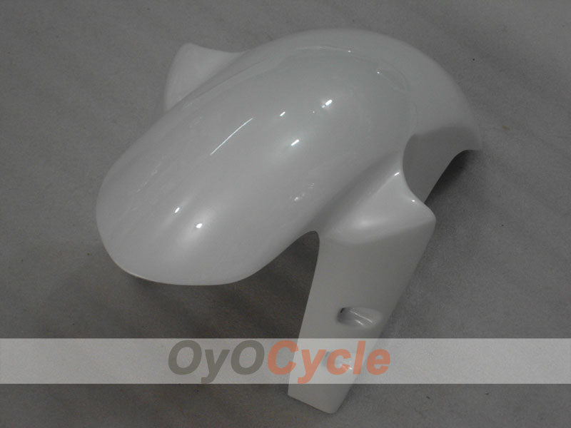 Front Fender Fairing For Yamaha 07-08  YZF-R1 #OYO87911374 Secondary image
