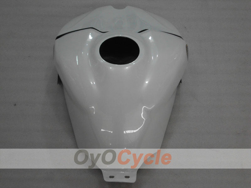 Fuel Tank Fairing For Yamaha 07-08 YZF-R1 #OYO87911386