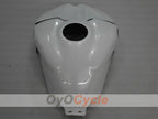 Fuel Tank Fairing For Yamaha 07-08 YZF-R1 #OYO87911386