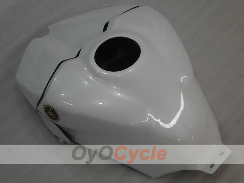 Fuel Tank Fairing For Yamaha 07-08 YZF-R1 #OYO87911386