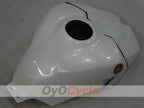 Fuel Tank Fairing For Yamaha 07-08 YZF-R1 #OYO87911386