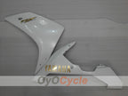 Left & Right Side Fairing For Yamaha 07-08  YZF-R1 #OYO87911378