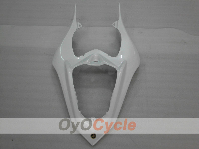 Rear Tail Fairing For Yamaha 07-08 YZF-R1 #OYO87911376 Main image