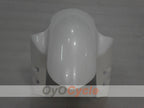 Injection Fairing kit for 07-08 YZF-R1 - White - Factory Style #OYO87900864