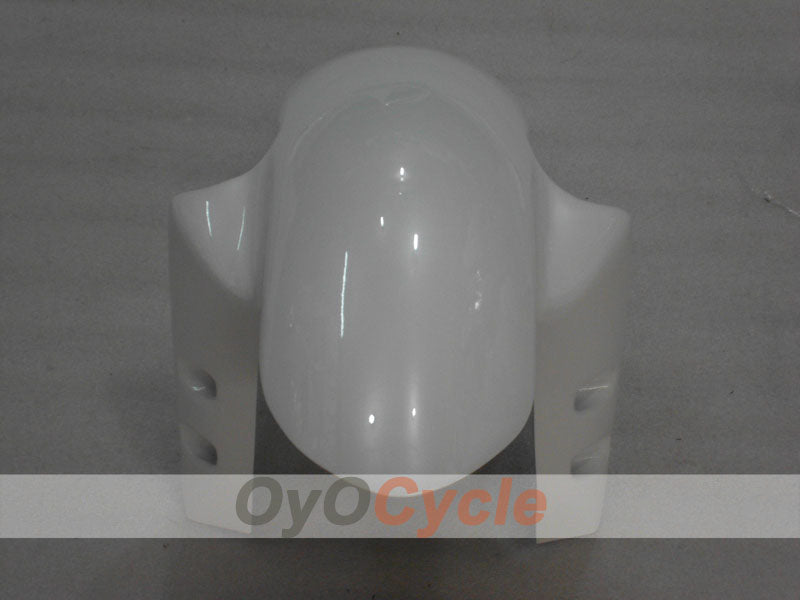 Front Fender Fairing For Yamaha 07-08  YZF-R1 #OYO87911374 Main image
