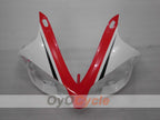 Front Upper Fairing For Yamaha 07-08  YZF-R1 #OYO87911380