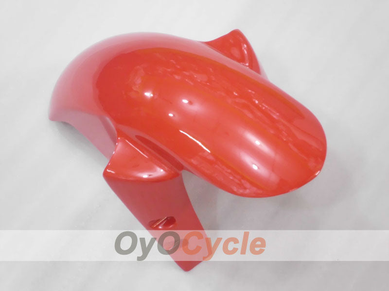 Front Fender Fairing For Yamaha 07-08  YZF-R1 #OYO87911379