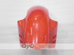 Front Fender Fairing For Yamaha 07-08  YZF-R1 #OYO87911379
