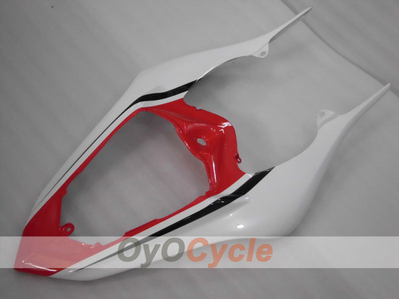 Rear Tail Fairing For Yamaha 07-08 YZF-R1 #OYO87911381 Secondary image