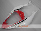 Rear Tail Fairing For Yamaha 07-08 YZF-R1 #OYO87911381