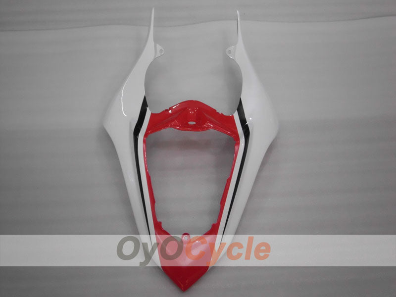 Rear Tail Fairing For Yamaha 07-08 YZF-R1 #OYO87911381 Main image