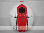 Fuel Tank Fairing For Yamaha 07-08 YZF-R1 #OYO87911383