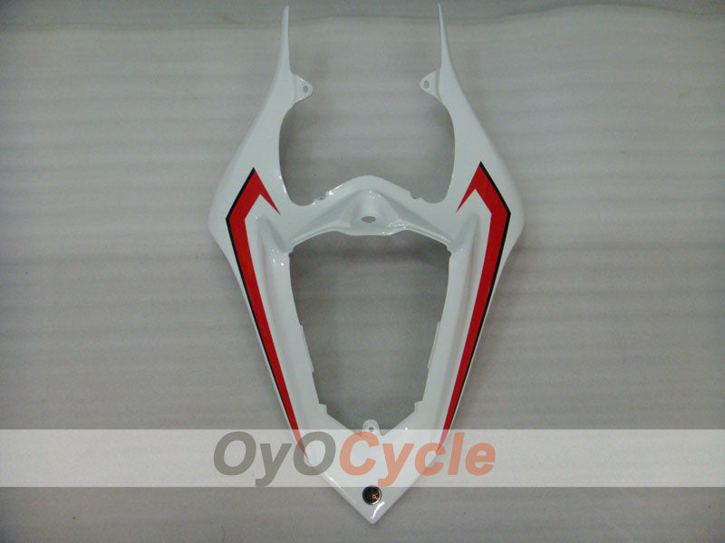 Rear Tail Fairing For Yamaha 07-08 YZF-R1 #OYO87911389 Main image
