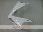 Front Upper Fairing For Yamaha 07-08  YZF-R1 #OYO87911388