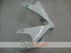 Front Upper Fairing For Yamaha 07-08  YZF-R1 #OYO87911388
