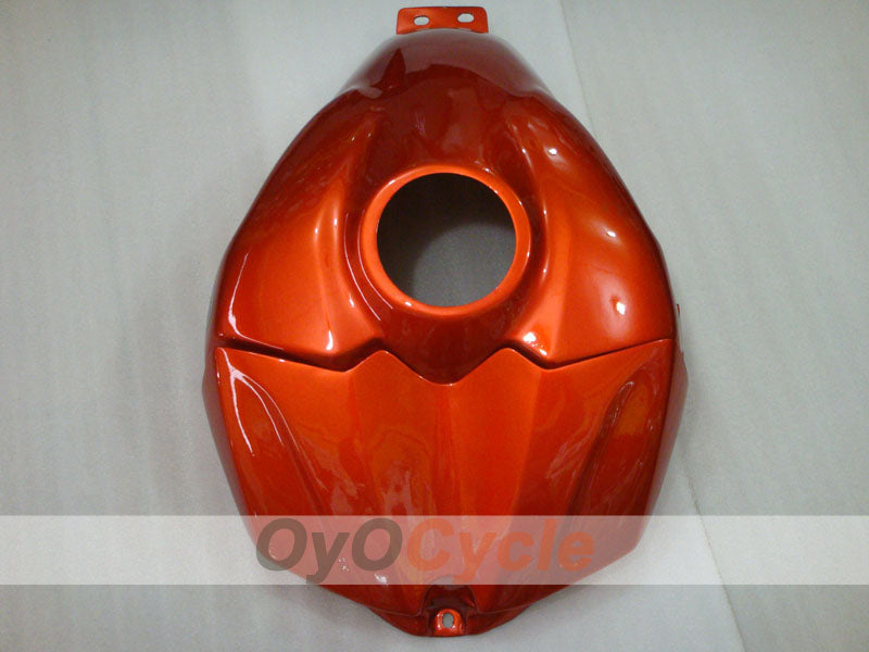Fuel Tank Fairing For Yamaha 07-08 YZF-R1 #OYO87911395
