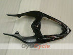 Injection Fairing kit for 07-08 YZF-R1 - Black - Factory Style #OYO87900873