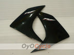 Injection Fairing kit for 07-08 YZF-R1 - Black - Factory Style #OYO87900873