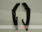 Injection Fairing kit for 07-08 YZF-R1 - Black - Factory Style #OYO87900873