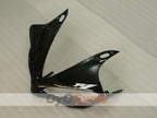 Injection Fairing kit for 07-08 YZF-R1 - Black - Factory Style #OYO87900873