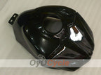 Injection Fairing kit for 07-08 YZF-R1 - Black - Factory Style #OYO87900873