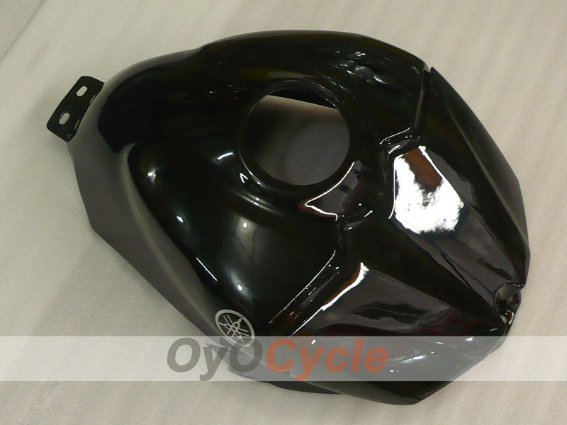 Fuel Tank Fairing For Yamaha 07-08 YZF-R1 #OYO87911401