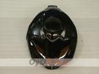 Fuel Tank Fairing For Yamaha 07-08 YZF-R1 #OYO87911401
