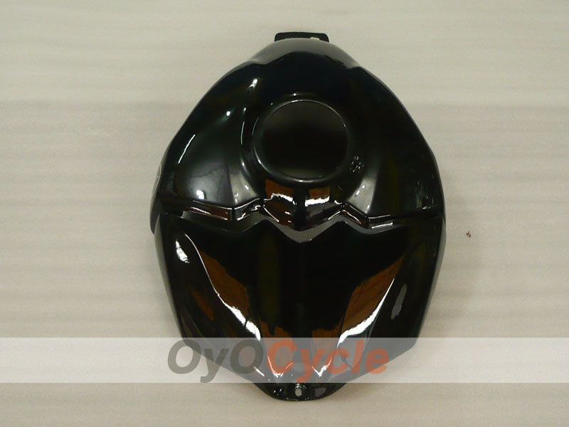 Fuel Tank Fairing For Yamaha 07-08 YZF-R1 #OYO87911401