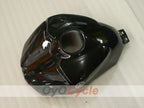 Fuel Tank Fairing For Yamaha 07-08 YZF-R1 #OYO87911401